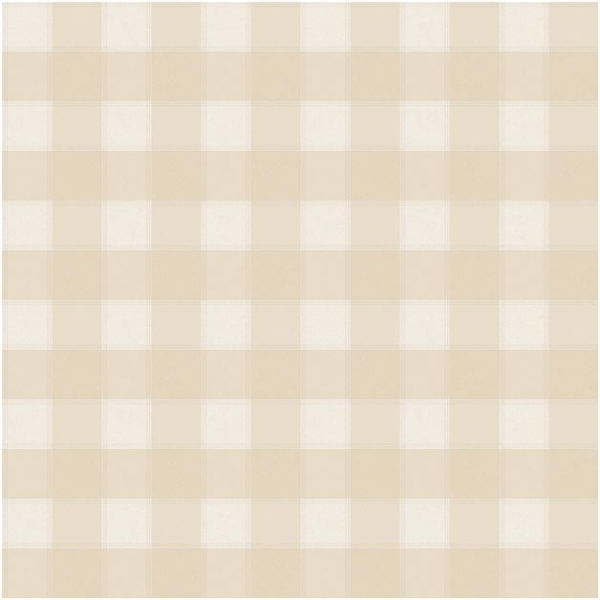 Обои Aura Global Fusion G56399